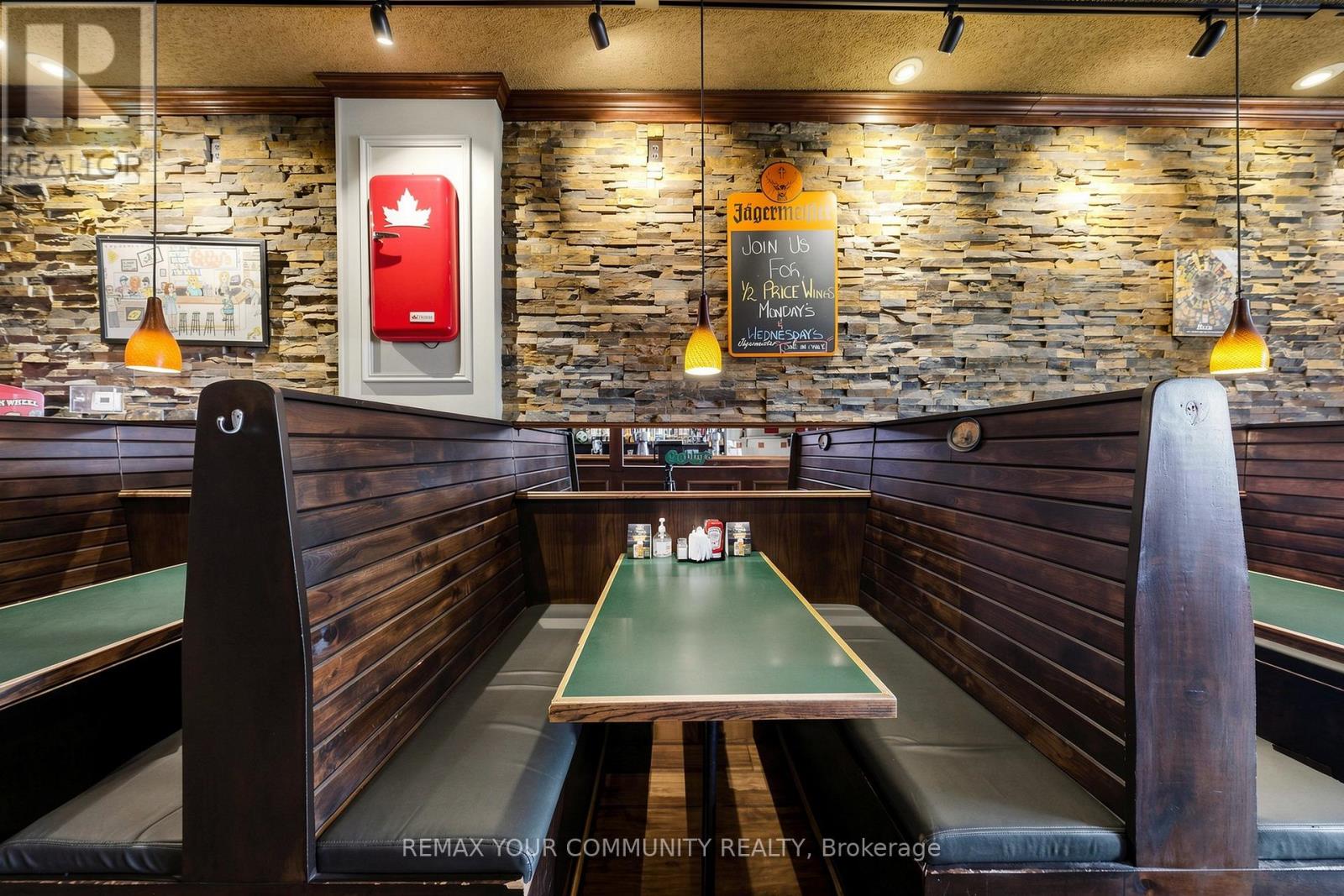 383 Eglinton Avenue E, Toronto, Ontario  M4P 1M5 - Photo 23 - C13527936
