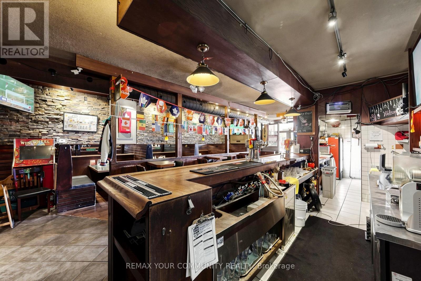 383 Eglinton Avenue E, Toronto, Ontario  M4P 1M5 - Photo 28 - C13527936