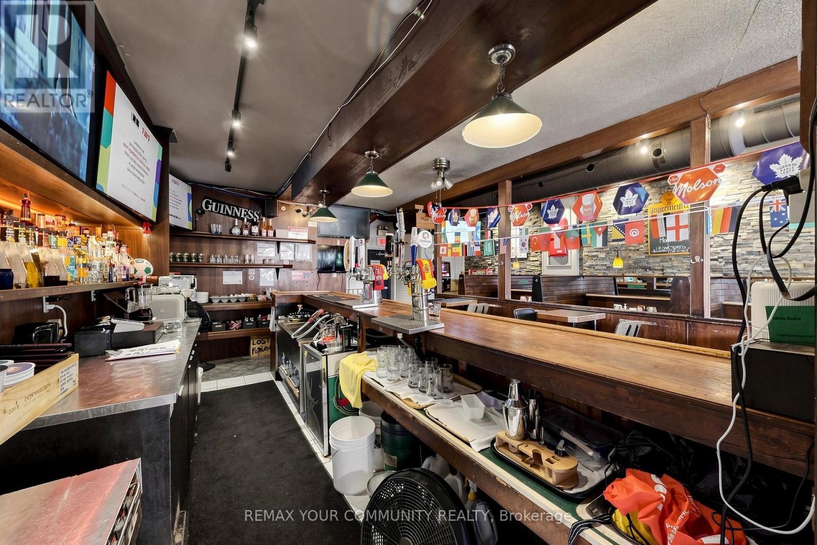 383 Eglinton Avenue E, Toronto, Ontario  M4P 1M5 - Photo 33 - C13527936