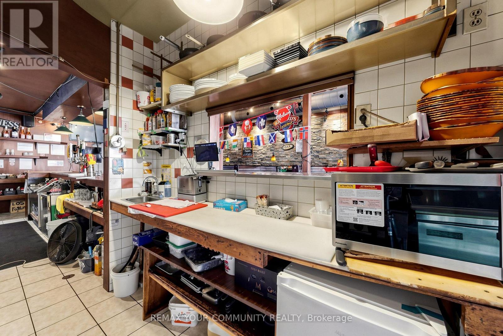 383 Eglinton Avenue E, Toronto, Ontario  M4P 1M5 - Photo 34 - C13527936