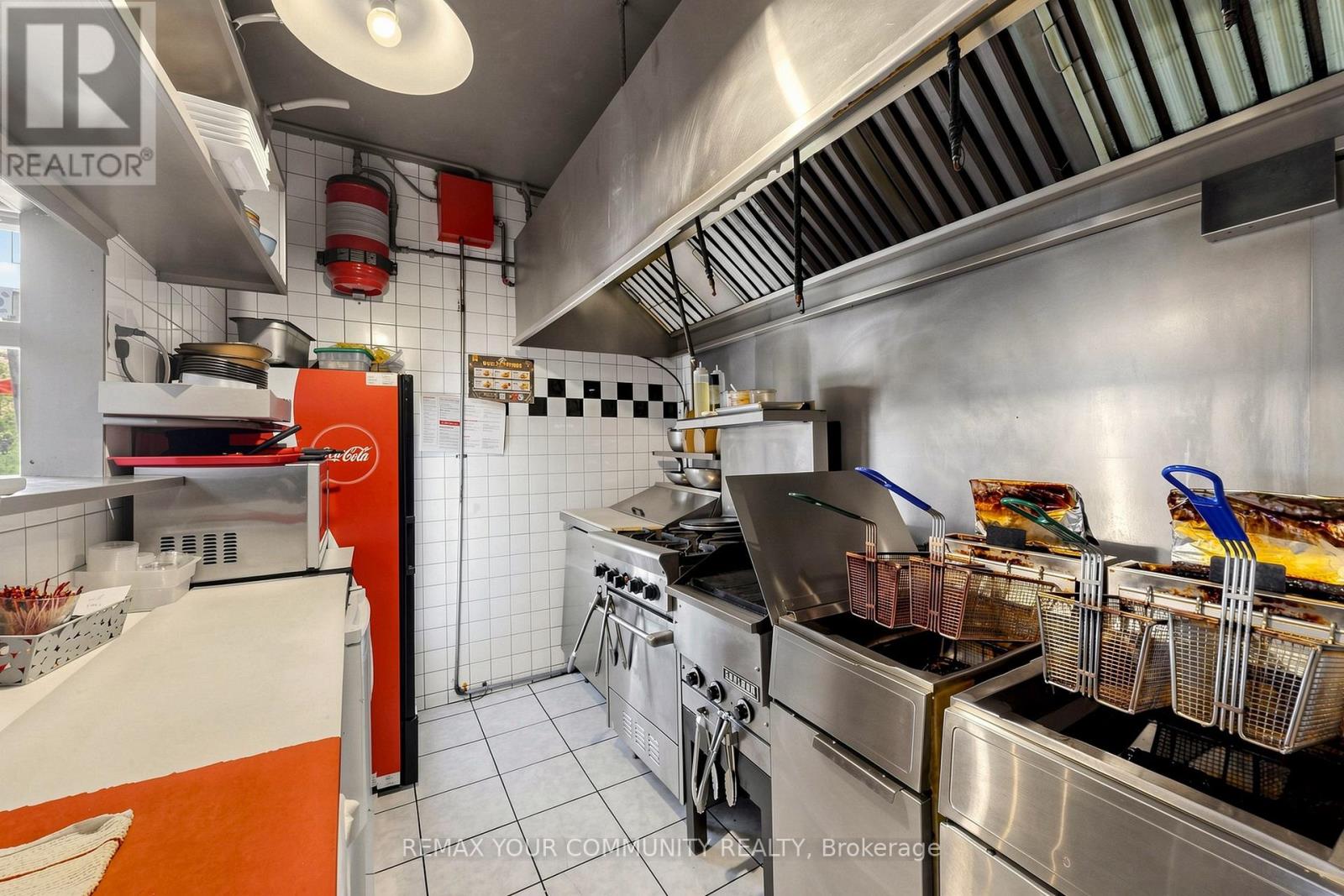 383 Eglinton Avenue E, Toronto, Ontario  M4P 1M5 - Photo 35 - C13527936
