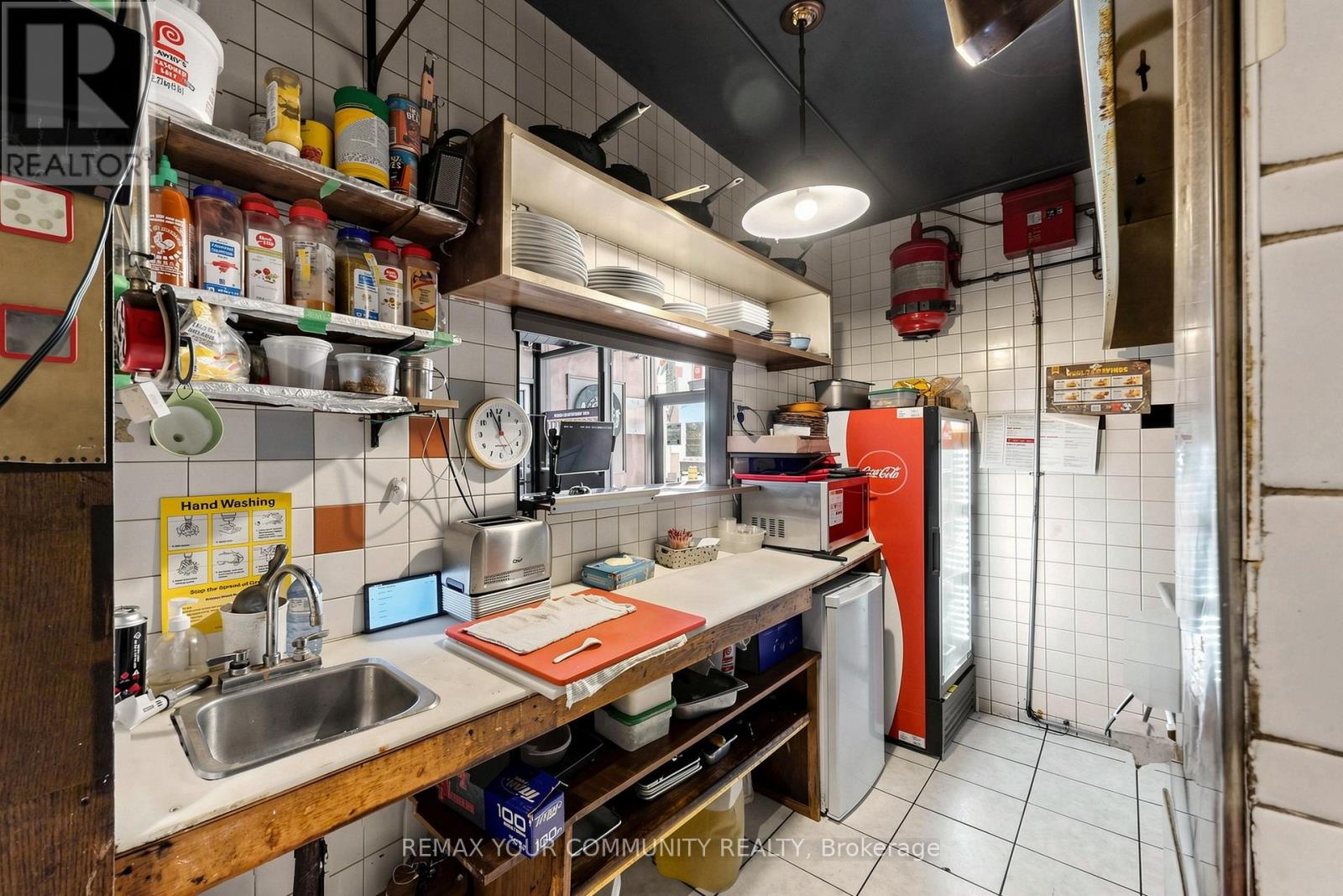 383 Eglinton Avenue E, Toronto, Ontario  M4P 1M5 - Photo 37 - C13527936