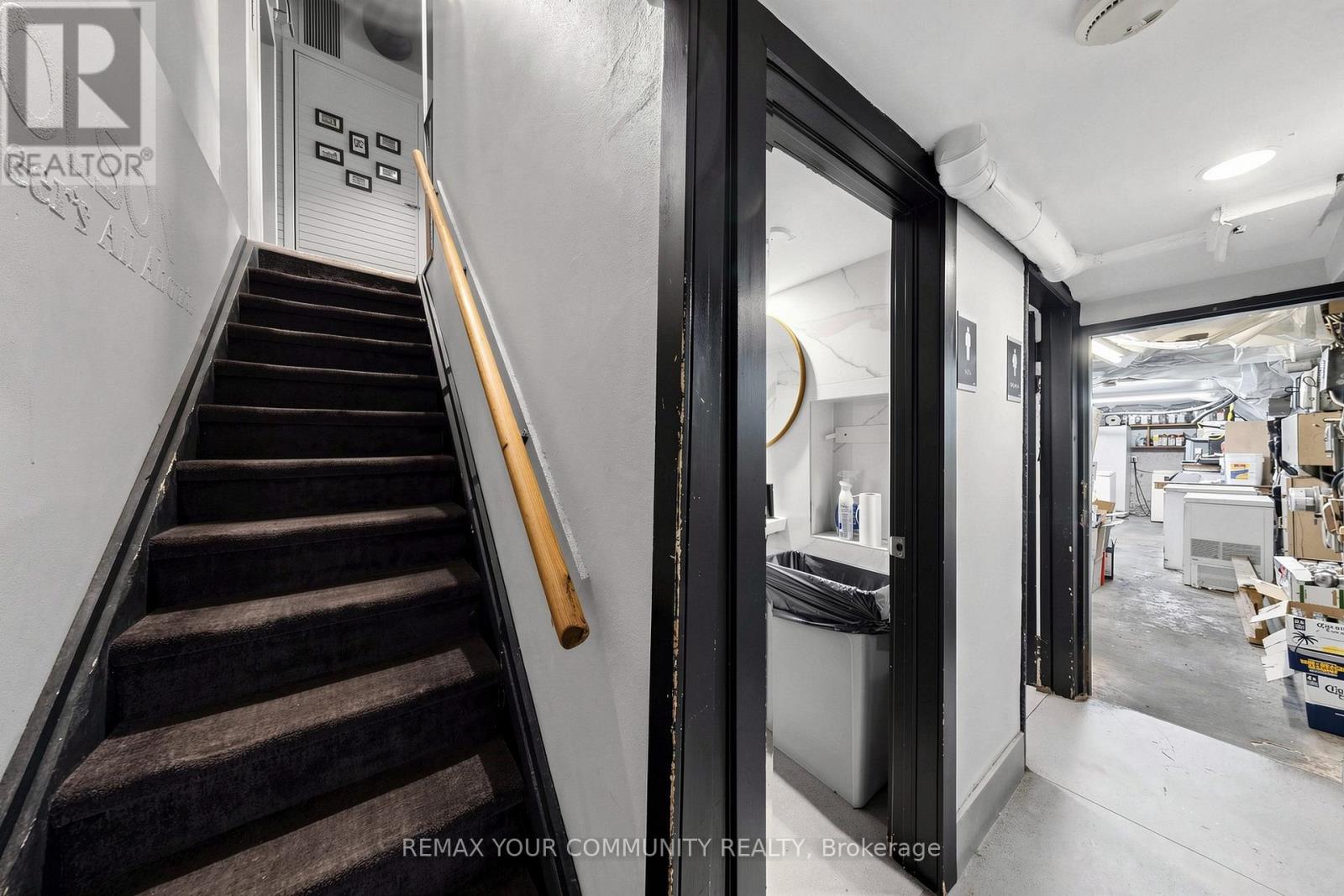 383 Eglinton Avenue E, Toronto, Ontario  M4P 1M5 - Photo 39 - C13527936