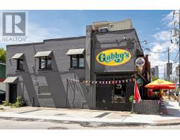 383 EGLINTON AVENUE E, Toronto, Ontario