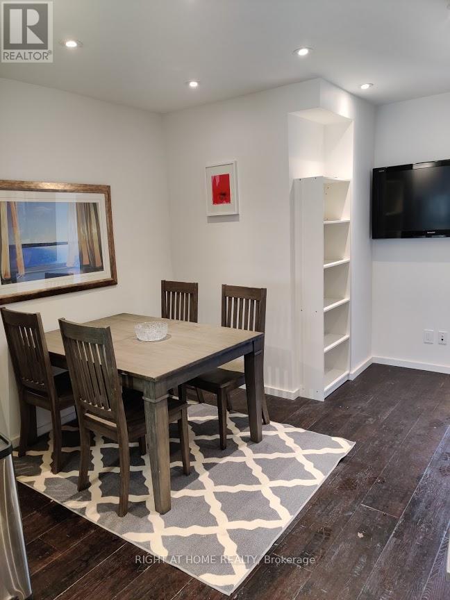 Upper - 116 Atlas Avenue, Toronto, Ontario  M6C 3P3 - Photo 10 - C13527958
