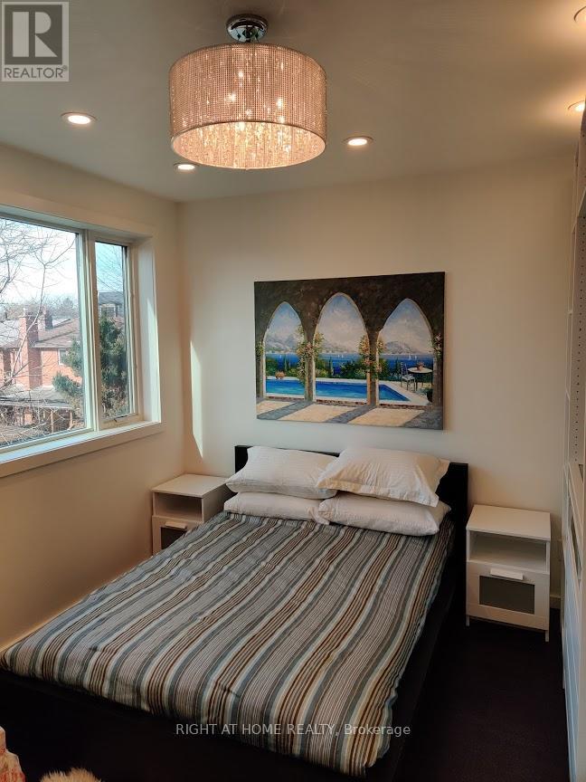 Upper - 116 Atlas Avenue, Toronto, Ontario  M6C 3P3 - Photo 14 - C13527958