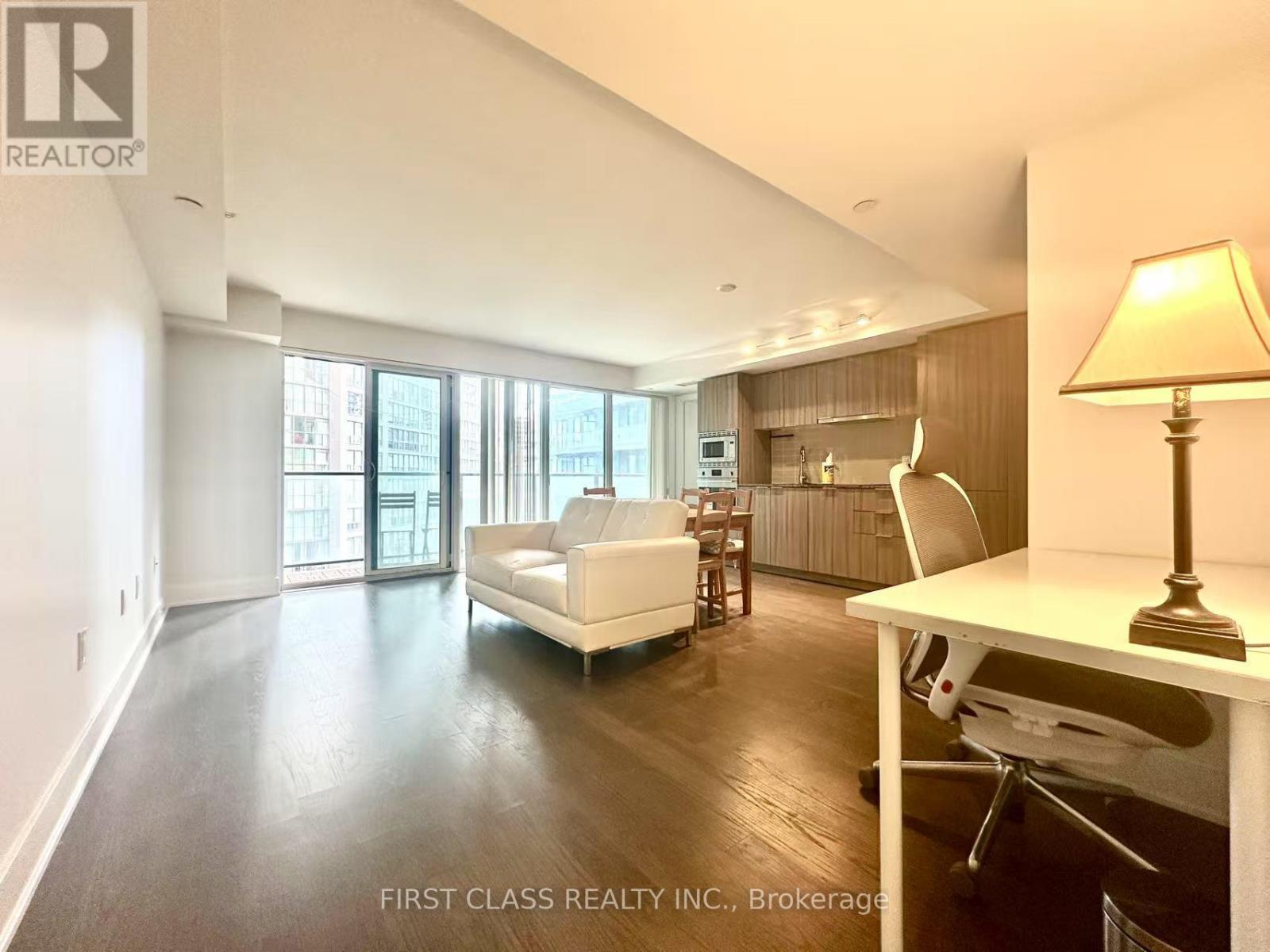 527 - 955 Bay Street, Toronto, Ontario  M5S 0C6 - Photo 4 - C13527988