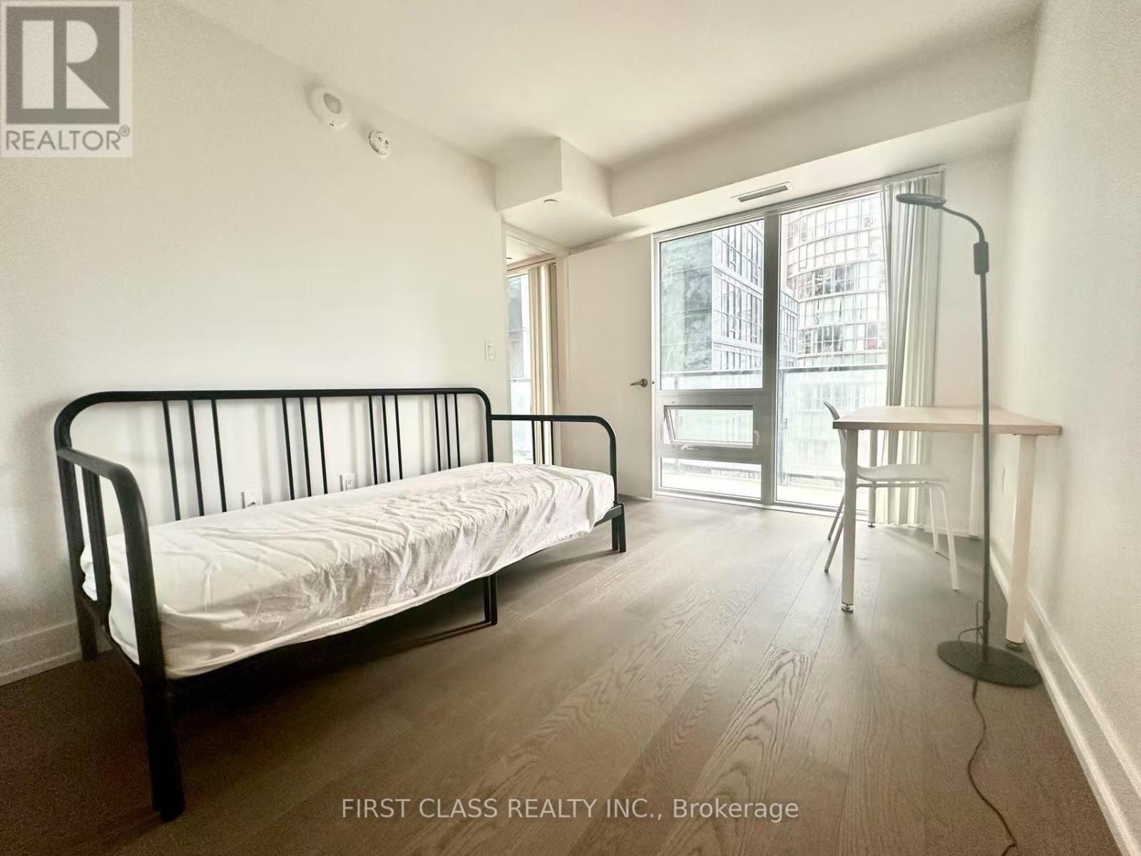 527 - 955 Bay Street, Toronto, Ontario  M5S 0C6 - Photo 5 - C13527988
