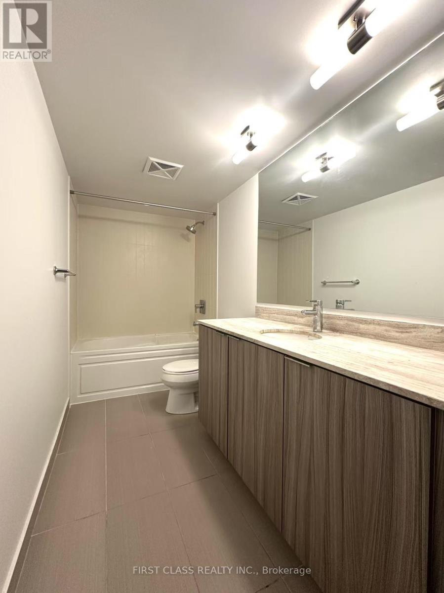 527 - 955 Bay Street, Toronto, Ontario  M5S 0C6 - Photo 6 - C13527988
