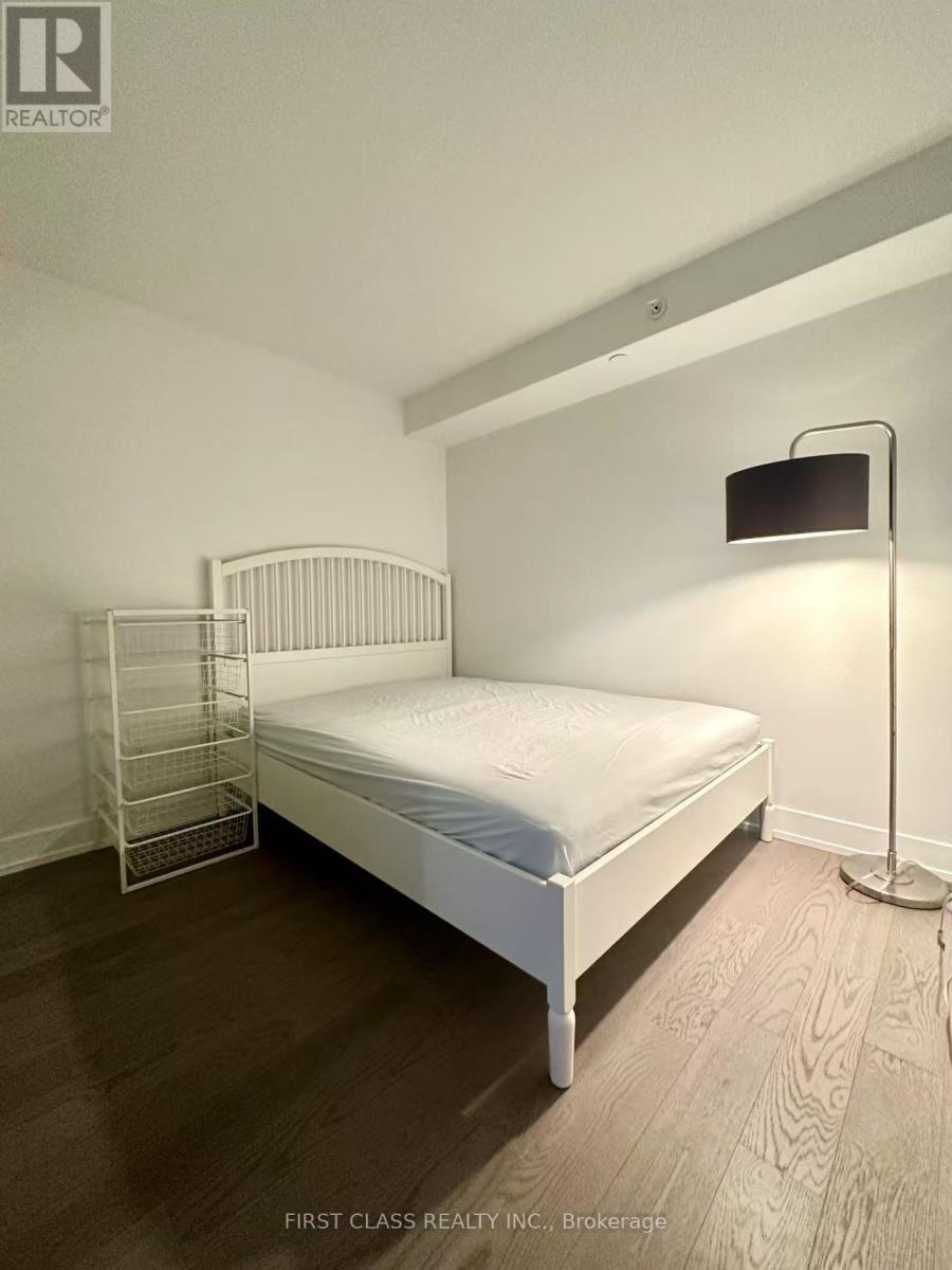 527 - 955 Bay Street, Toronto, Ontario  M5S 0C6 - Photo 7 - C13527988