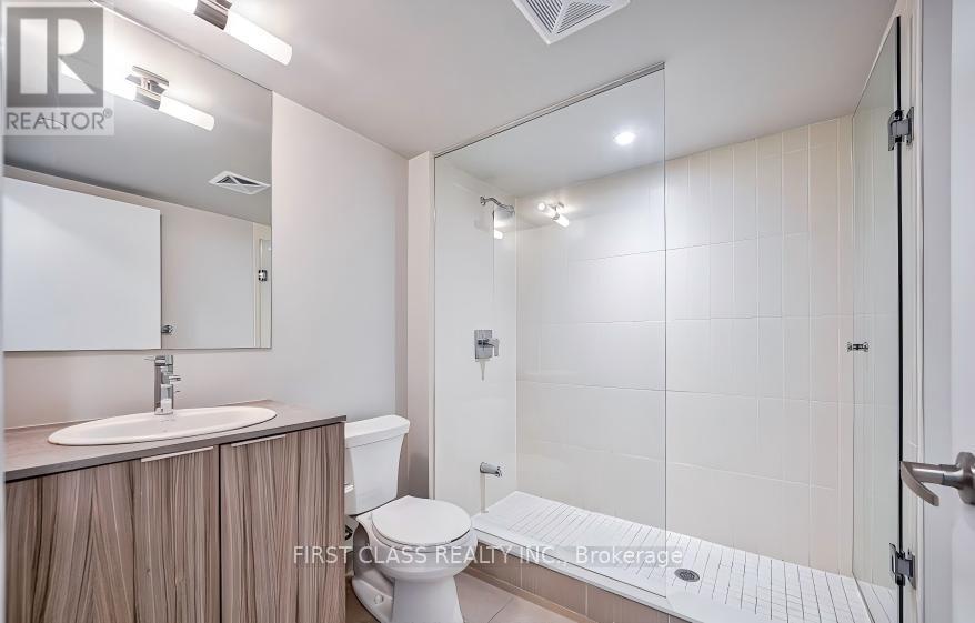 527 - 955 Bay Street, Toronto, Ontario  M5S 0C6 - Photo 8 - C13527988