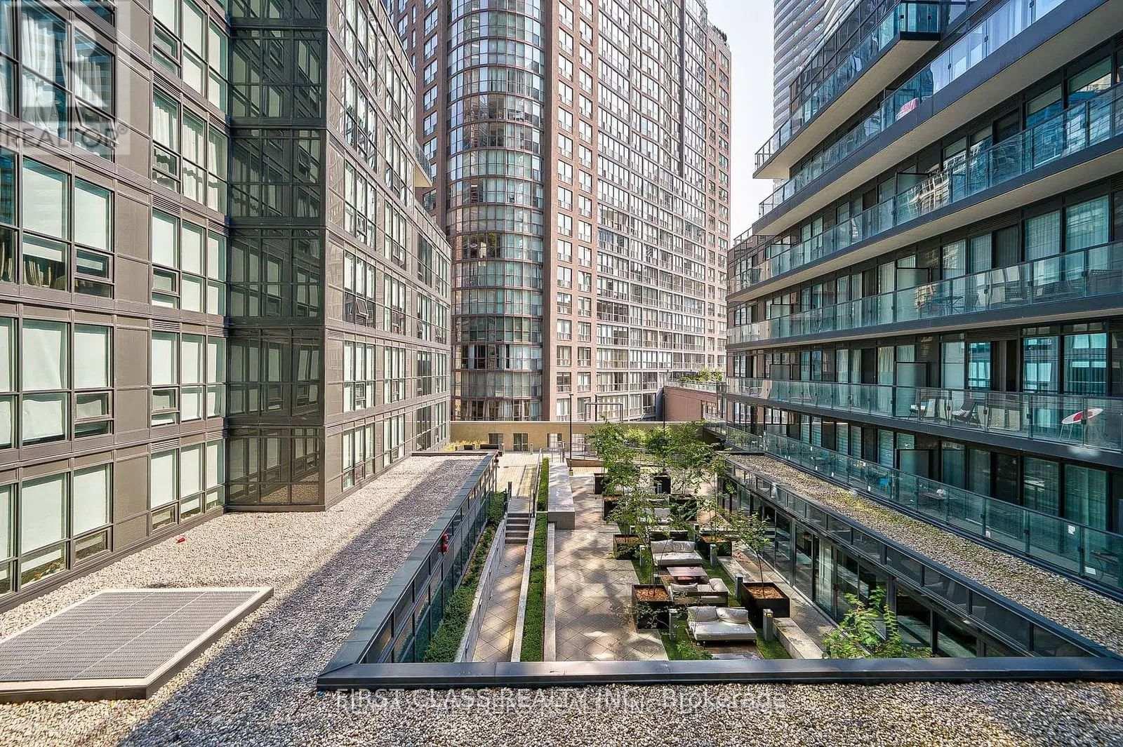 527 - 955 Bay Street, Toronto, Ontario  M5S 0C6 - Photo 9 - C13527988