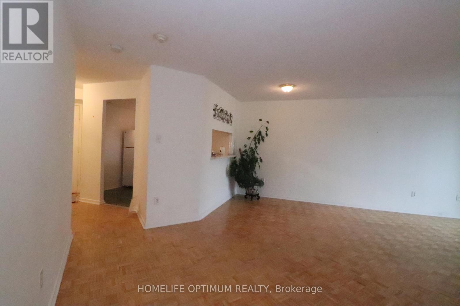 1208 - 77 Maitland Place, Toronto, Ontario  M4Y 2V6 - Photo 2 - C13527998