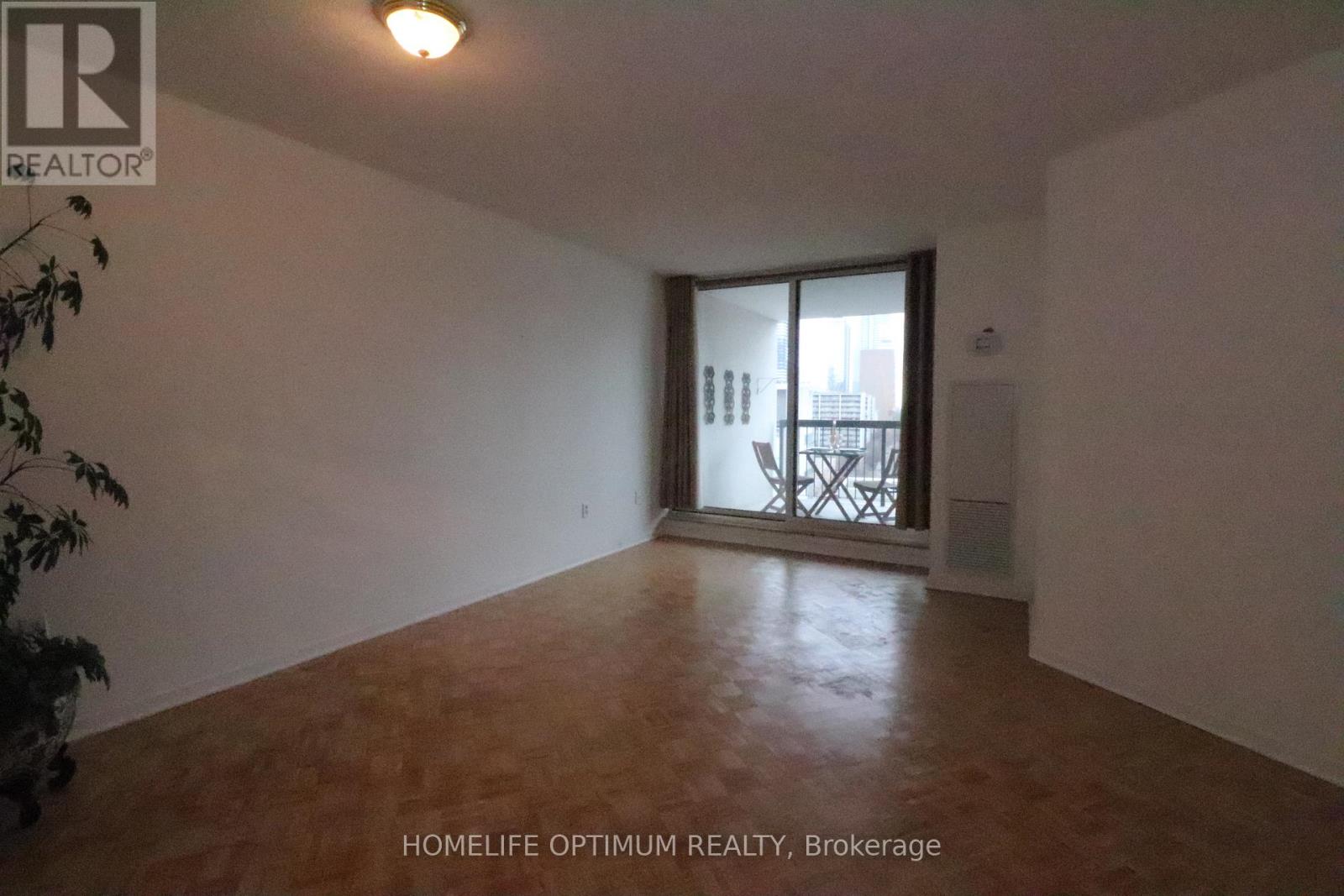 1208 - 77 Maitland Place, Toronto, Ontario  M4Y 2V6 - Photo 3 - C13527998