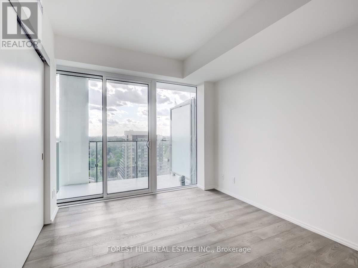 2114 - 5 Soudan Avenue, Toronto, Ontario  M4S 0B1 - Photo 12 - C13528038