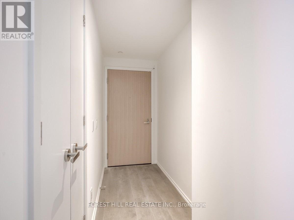2114 - 5 Soudan Avenue, Toronto, Ontario  M4S 0B1 - Photo 5 - C13528038