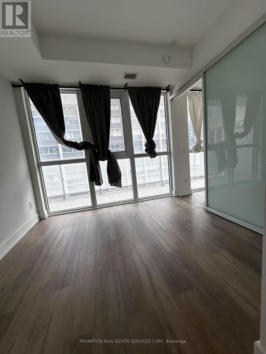 1610 - 7 Grenville Street, Toronto, Ontario  M4Y 1A1 - Photo 3 - C13528044