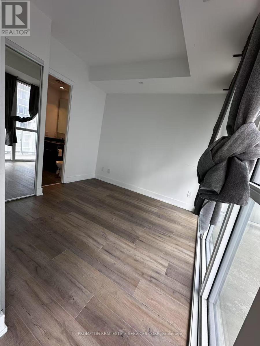 1610 - 7 Grenville Street, Toronto, Ontario  M4Y 1A1 - Photo 4 - C13528044