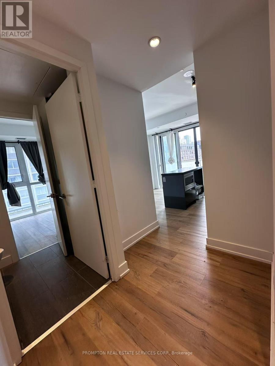 1610 - 7 Grenville Street, Toronto, Ontario  M4Y 1A1 - Photo 6 - C13528044
