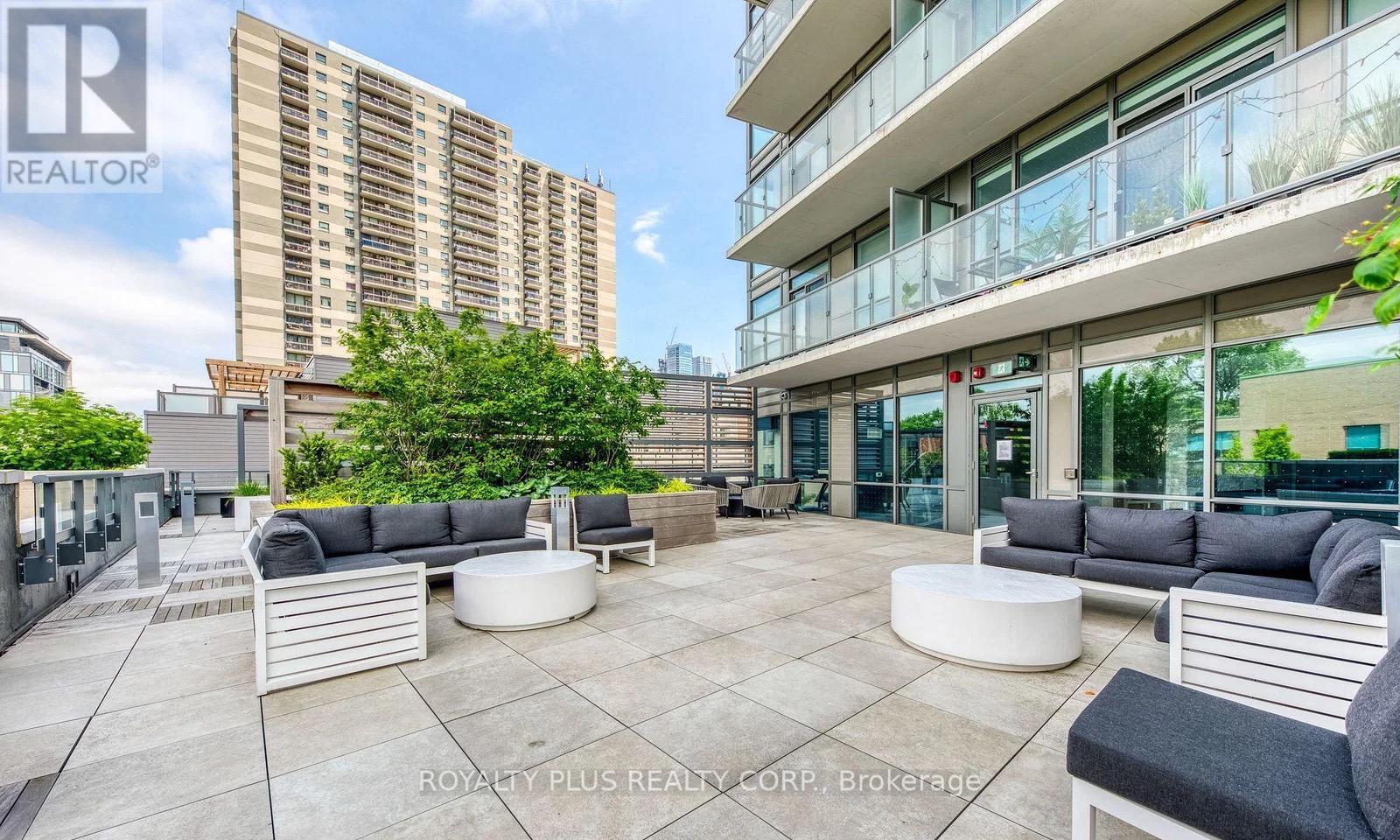 1806 - 181 Bedford Road, Toronto, Ontario  M5R 0C2 - Photo 7 - C13528062