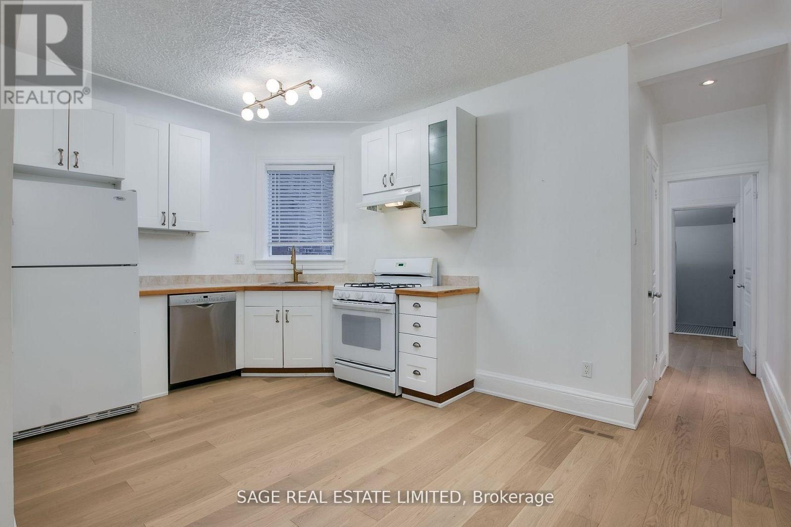Main - 345 Markham Street, Toronto, Ontario  M6G 2K8 - Photo 15 - C13528070