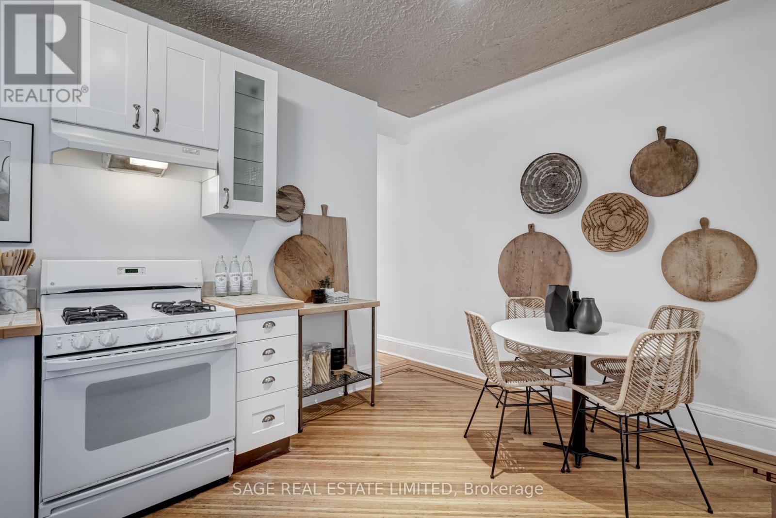Main - 345 Markham Street, Toronto, Ontario  M6G 2K8 - Photo 16 - C13528070