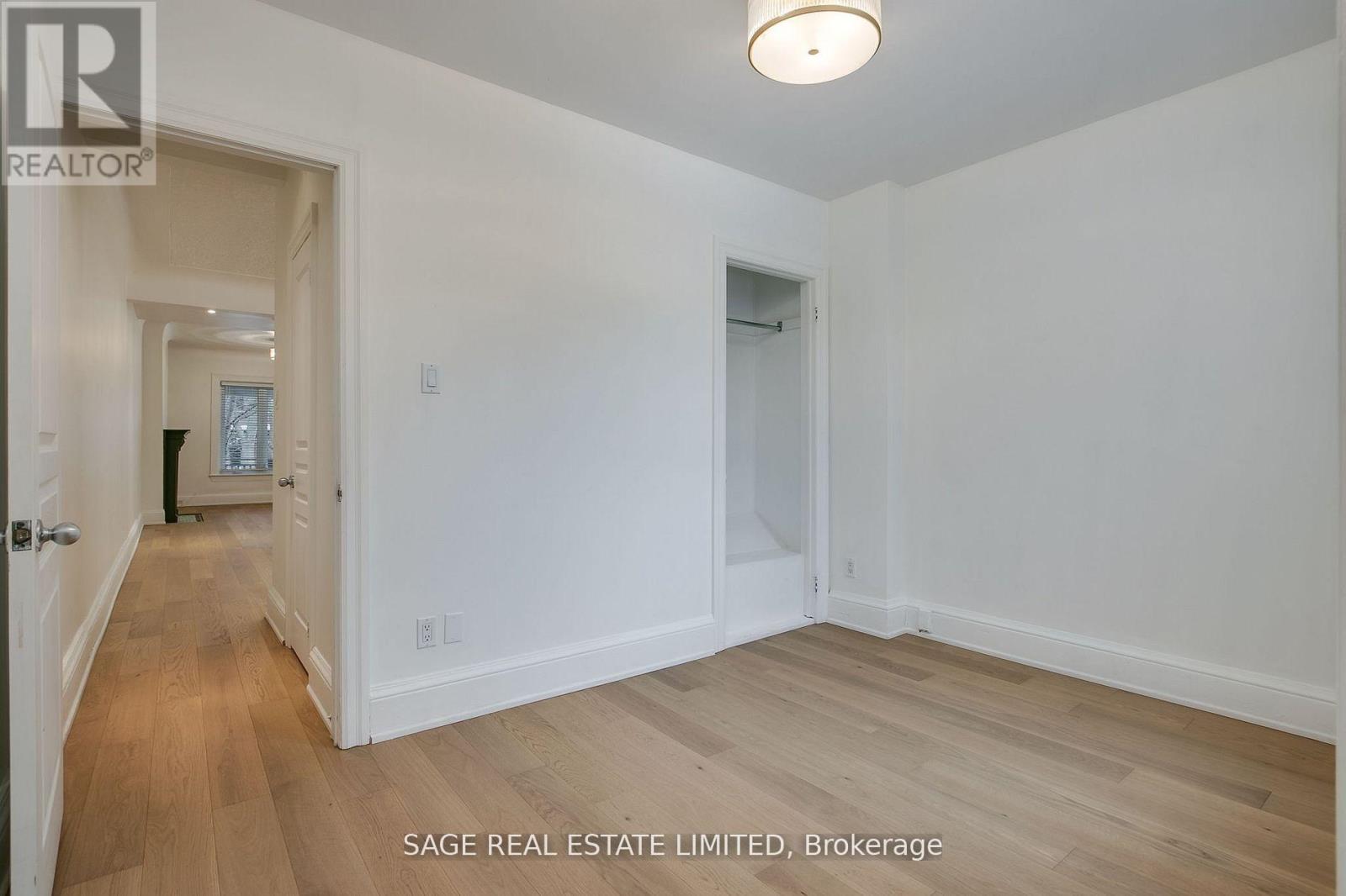 Main - 345 Markham Street, Toronto, Ontario  M6G 2K8 - Photo 18 - C13528070