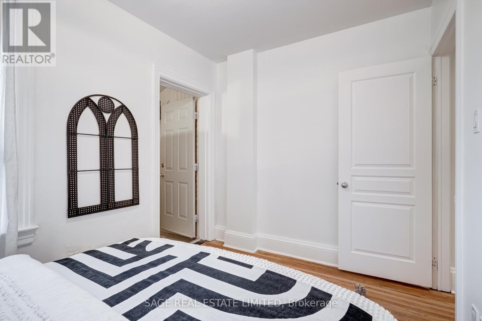 Main - 345 Markham Street, Toronto, Ontario  M6G 2K8 - Photo 19 - C13528070