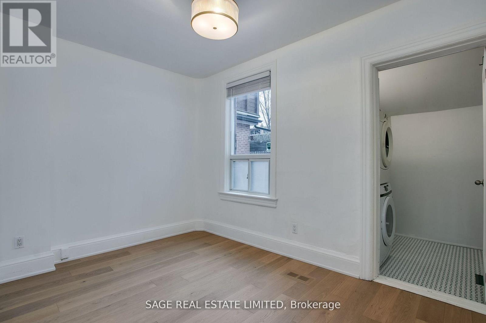 Main - 345 Markham Street, Toronto, Ontario  M6G 2K8 - Photo 21 - C13528070