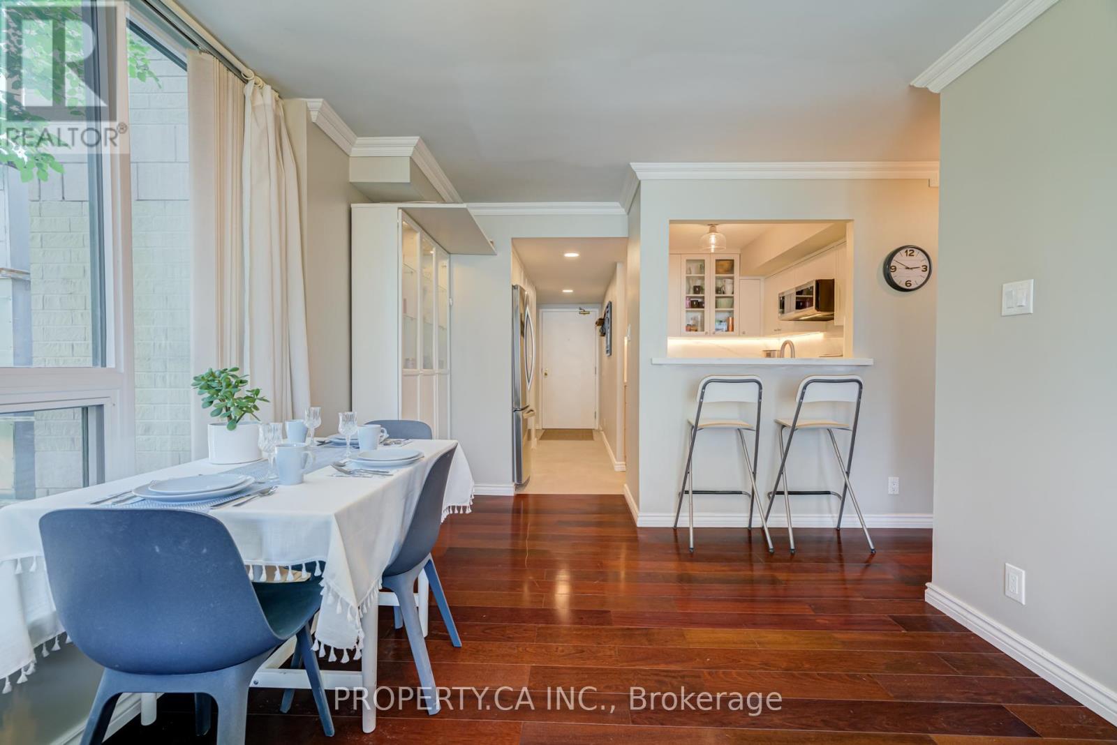 1008 - 92 King Street, Toronto, Ontario  M5C 2V8 - Photo 10 - C13528130