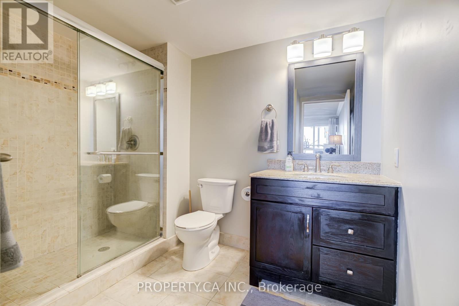 1008 - 92 King Street, Toronto, Ontario  M5C 2V8 - Photo 14 - C13528130
