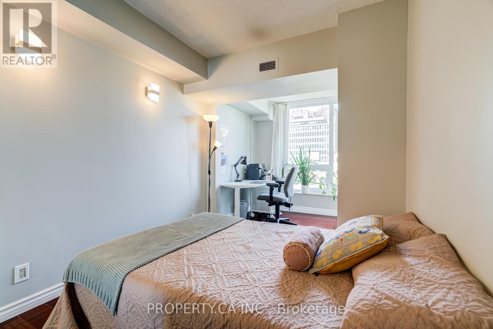 1008 - 92 King Street, Toronto, Ontario  M5C 2V8 - Photo 16 - C13528130