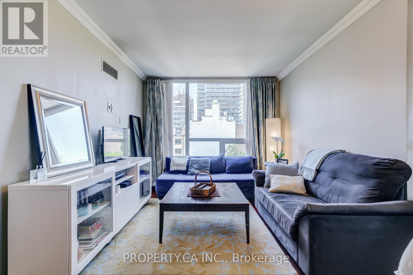 1008 - 92 King Street, Toronto, Ontario  M5C 2V8 - Photo 6 - C13528130