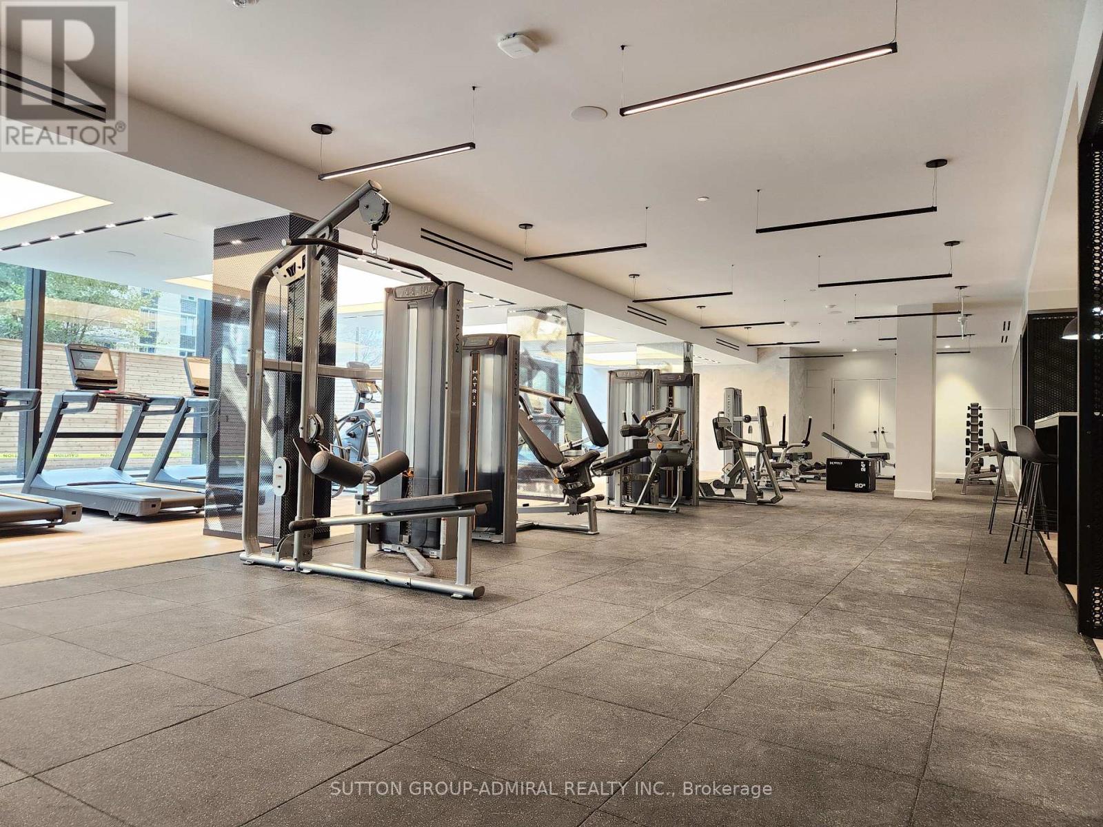 3006 - 127 Broadway Avenue, Toronto, Ontario  M4P 1V4 - Photo 15 - C13528136