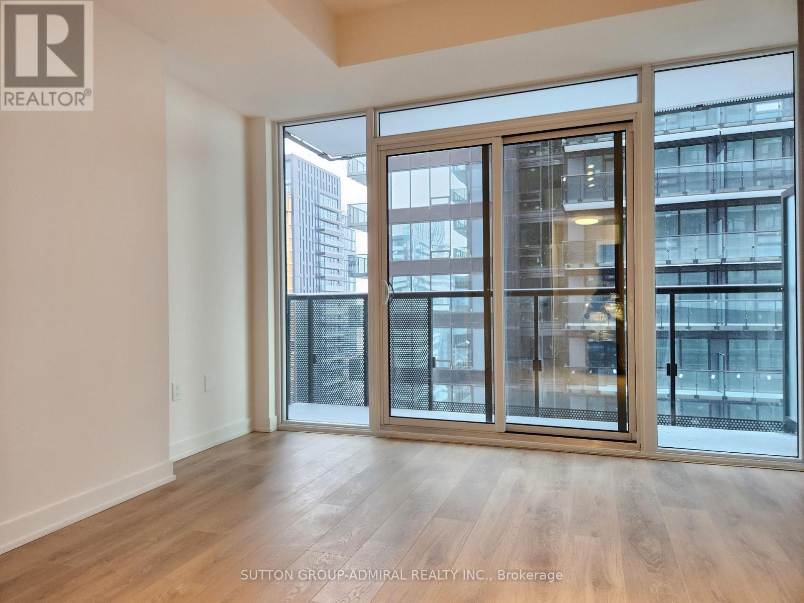 3006 - 127 Broadway Avenue, Toronto, Ontario  M4P 1V4 - Photo 2 - C13528136