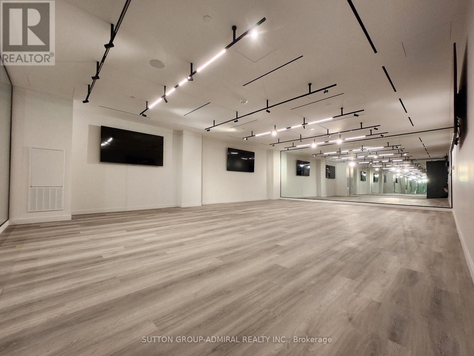 3006 - 127 Broadway Avenue, Toronto, Ontario  M4P 1V4 - Photo 21 - C13528136