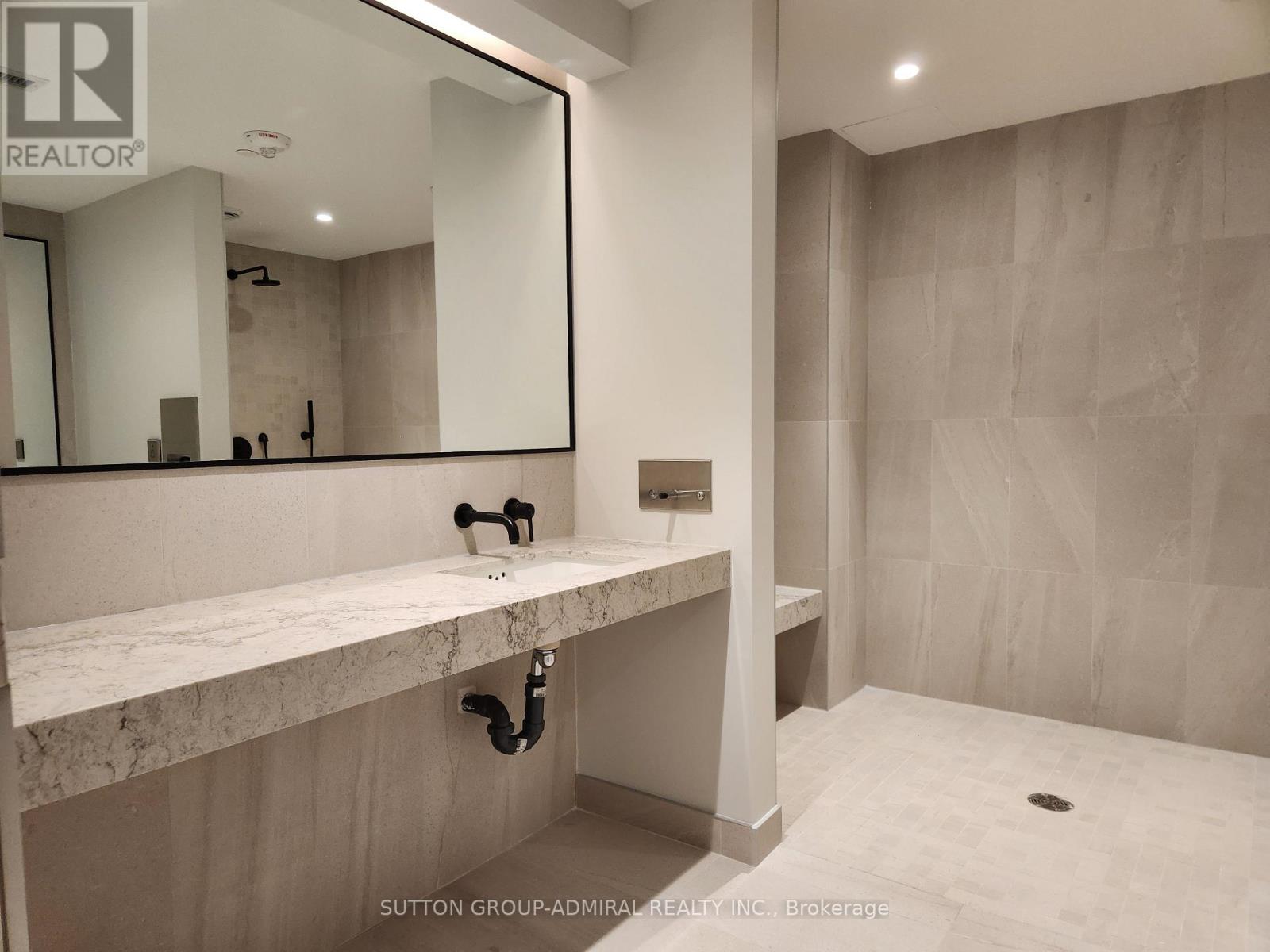 3006 - 127 Broadway Avenue, Toronto, Ontario  M4P 1V4 - Photo 23 - C13528136