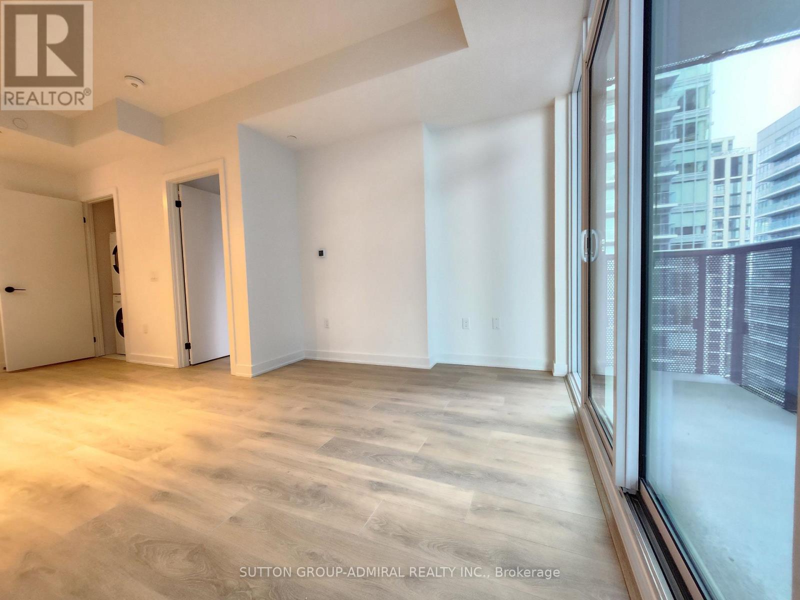 3006 - 127 Broadway Avenue, Toronto, Ontario  M4P 1V4 - Photo 3 - C13528136
