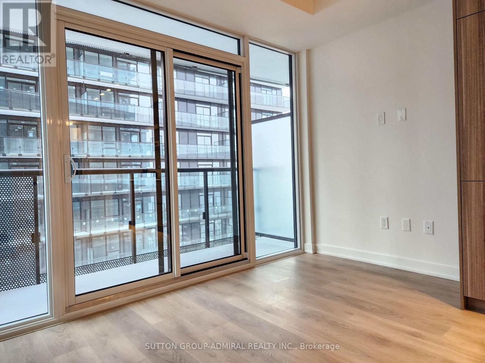 3006 - 127 Broadway Avenue, Toronto, Ontario  M4P 1V4 - Photo 4 - C13528136