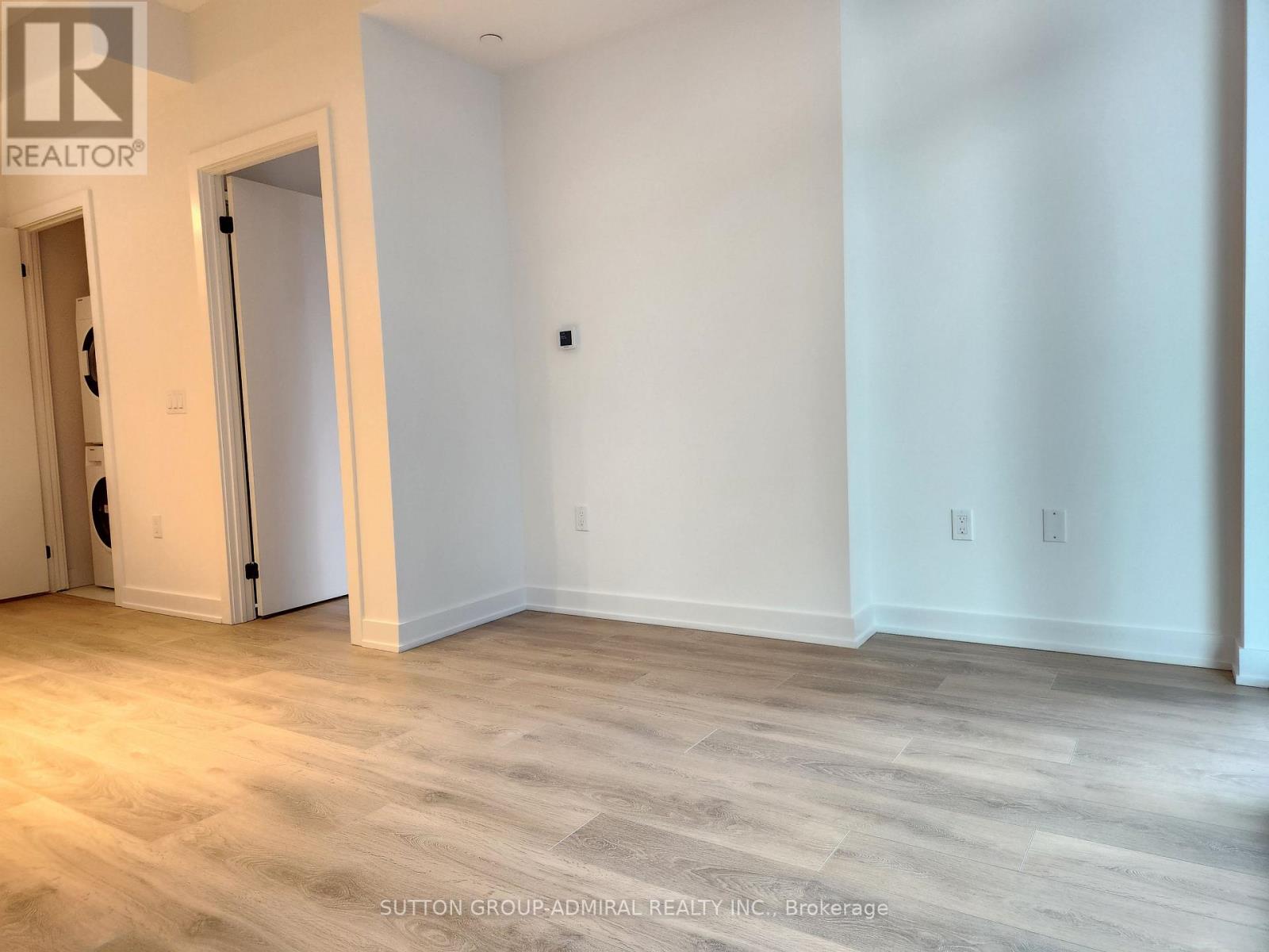 3006 - 127 Broadway Avenue, Toronto, Ontario  M4P 1V4 - Photo 5 - C13528136