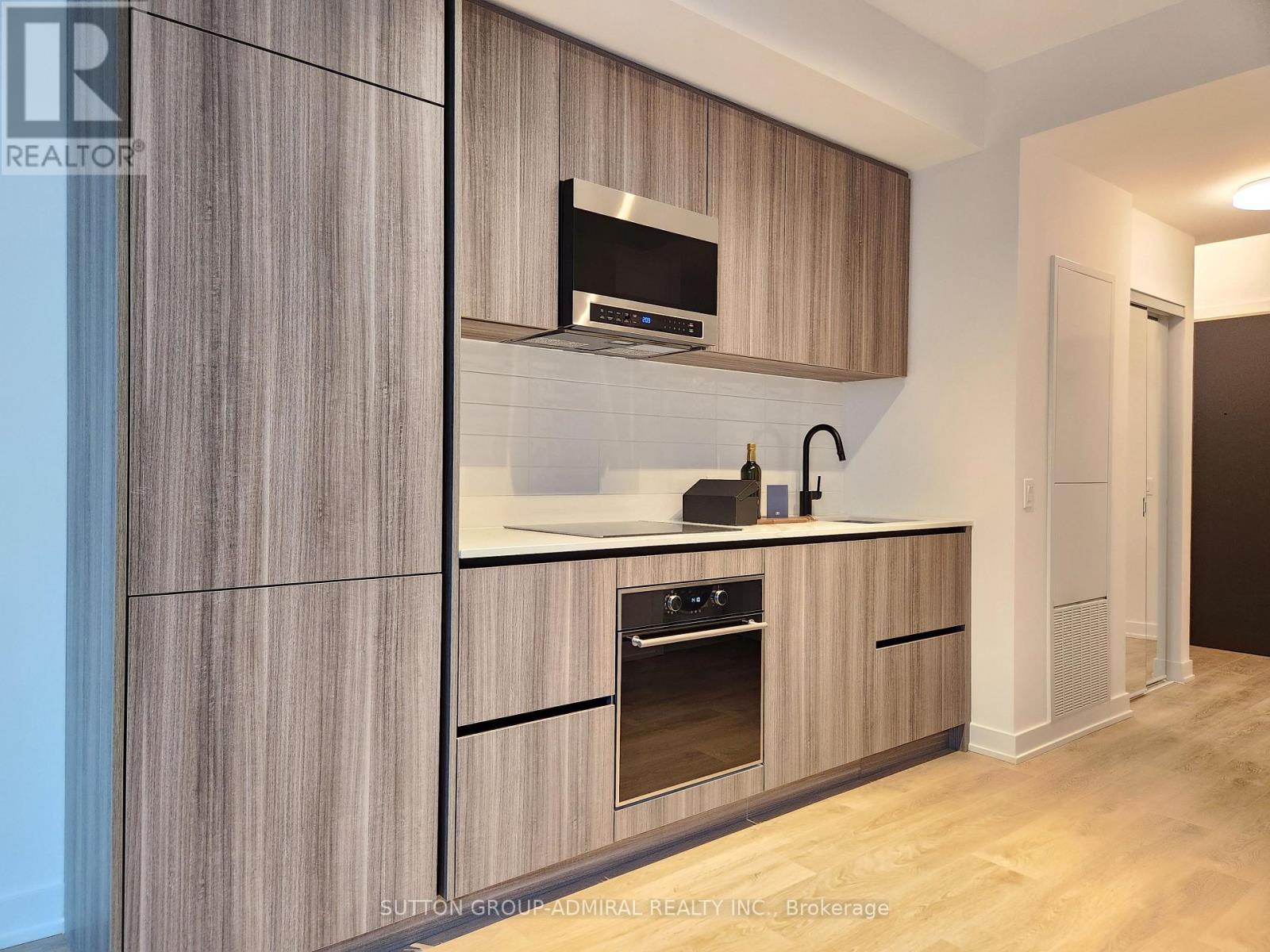 3006 - 127 Broadway Avenue, Toronto, Ontario  M4P 1V4 - Photo 6 - C13528136