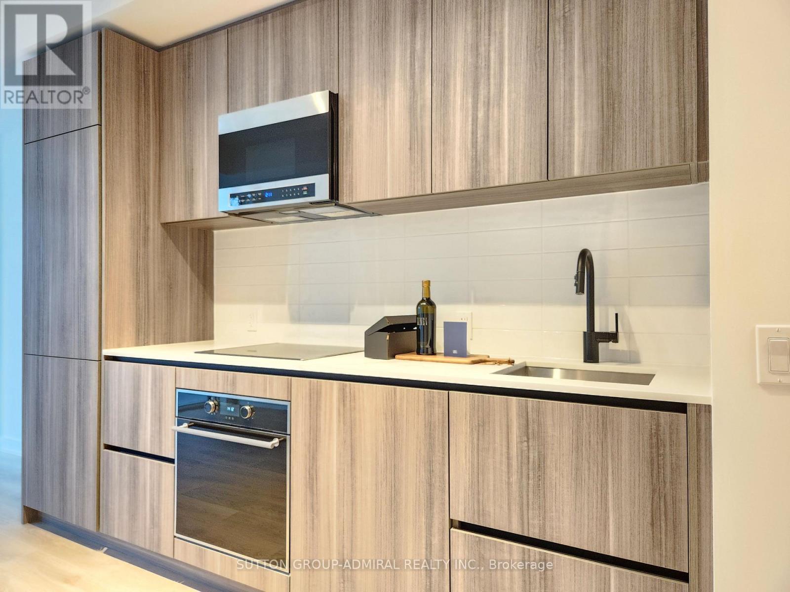 3006 - 127 Broadway Avenue, Toronto, Ontario  M4P 1V4 - Photo 7 - C13528136