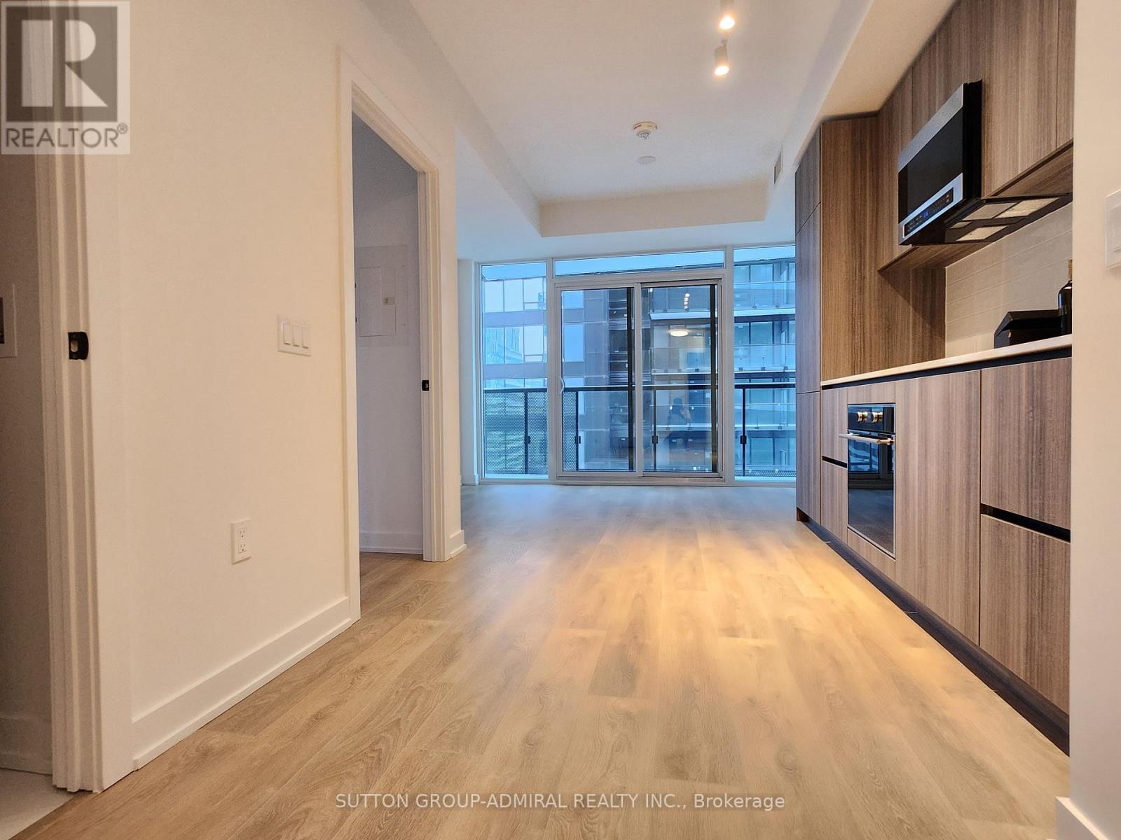 3006 - 127 Broadway Avenue, Toronto, Ontario  M4P 1V4 - Photo 8 - C13528136