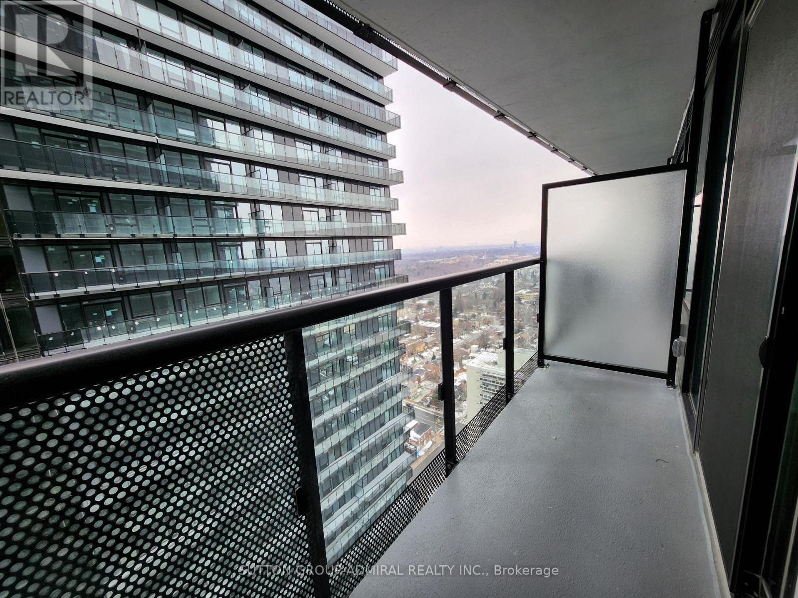 3006 - 127 Broadway Avenue, Toronto, Ontario  M4P 1V4 - Photo 9 - C13528136