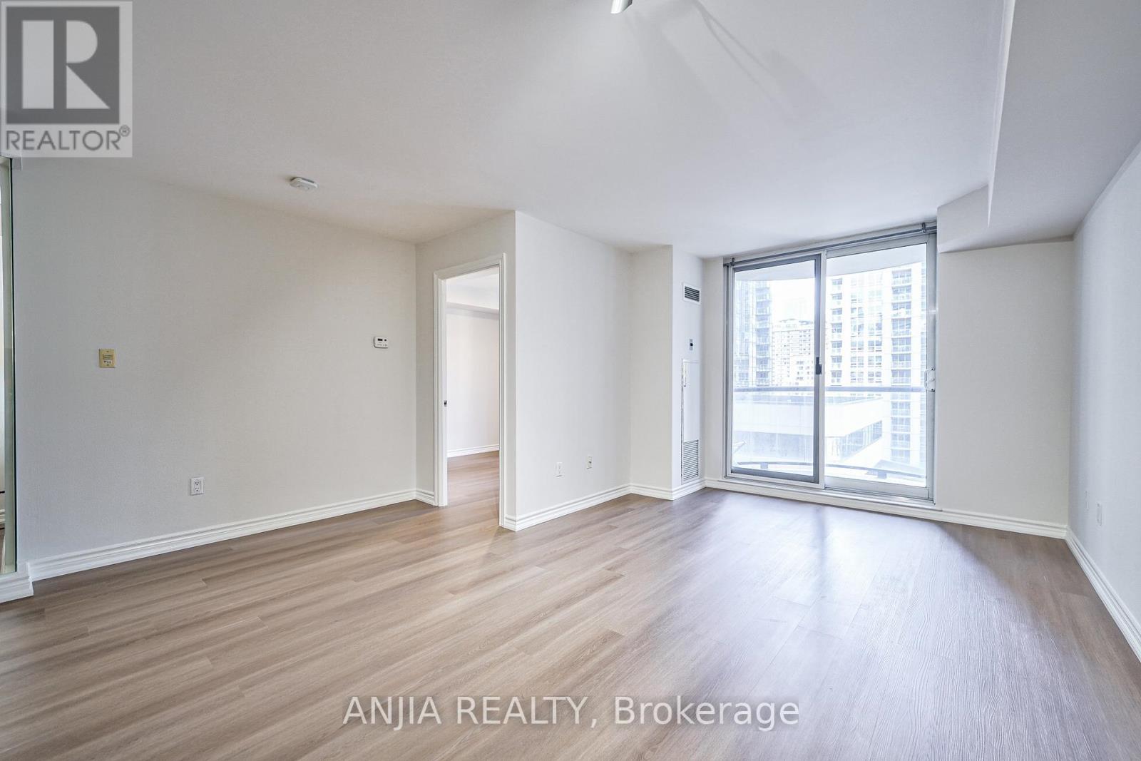 1502 - 801 Bay Street, Toronto, Ontario  M5S 1Y9 - Photo 13 - C13528162