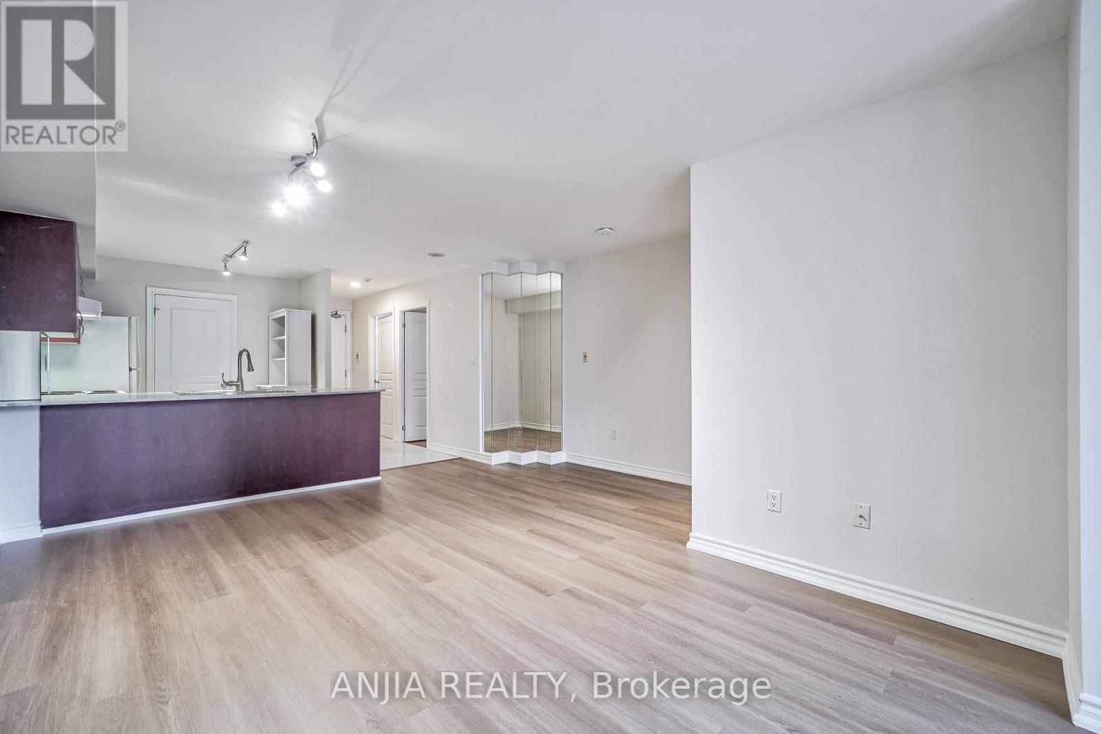 1502 - 801 Bay Street, Toronto, Ontario  M5S 1Y9 - Photo 14 - C13528162