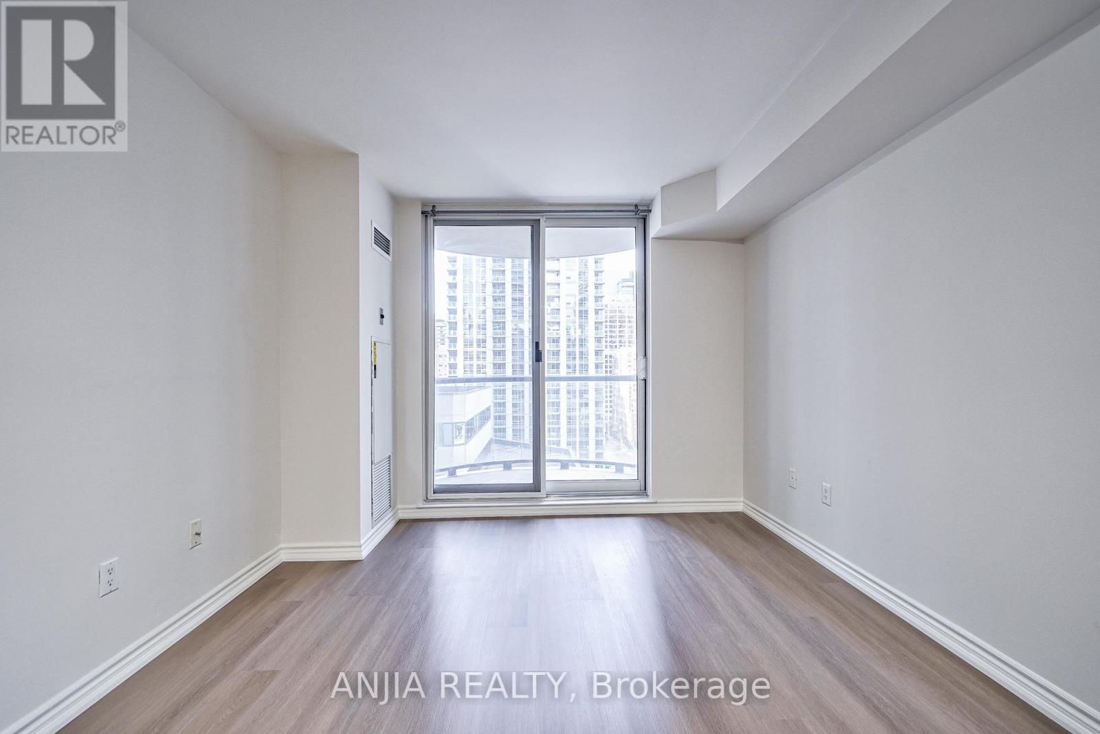 1502 - 801 Bay Street, Toronto, Ontario  M5S 1Y9 - Photo 15 - C13528162