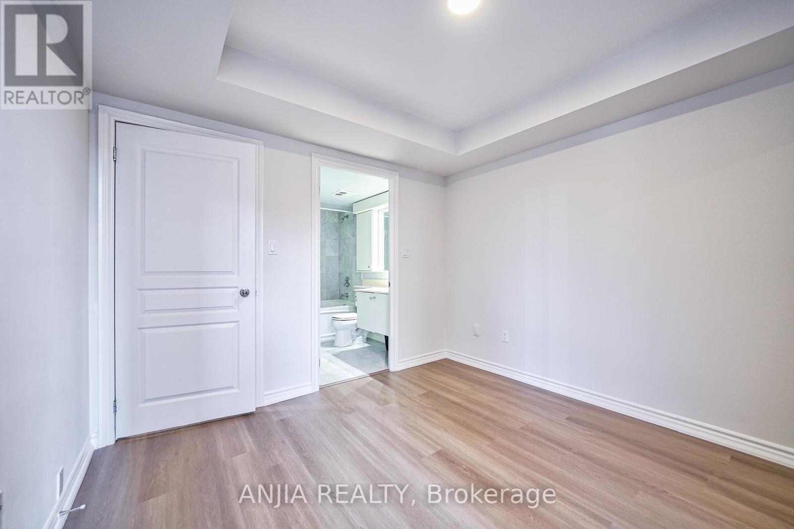 1502 - 801 Bay Street, Toronto, Ontario  M5S 1Y9 - Photo 18 - C13528162