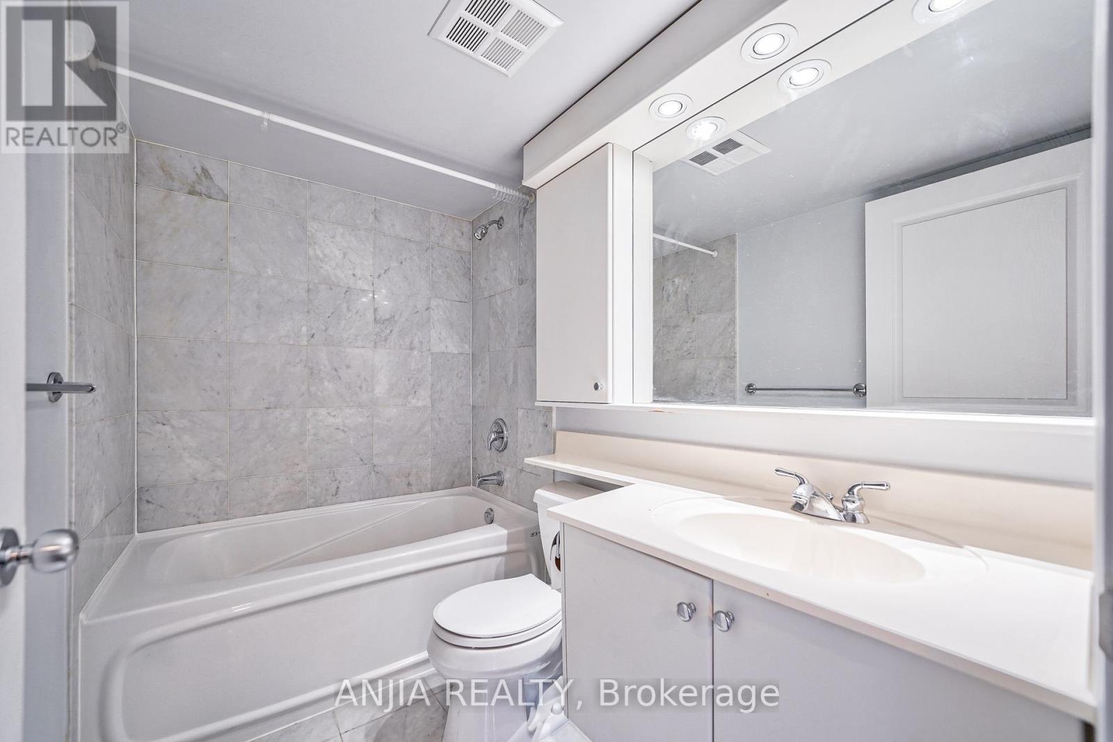 1502 - 801 Bay Street, Toronto, Ontario  M5S 1Y9 - Photo 20 - C13528162
