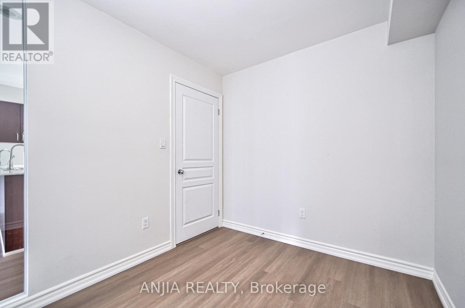 1502 - 801 Bay Street, Toronto, Ontario  M5S 1Y9 - Photo 21 - C13528162